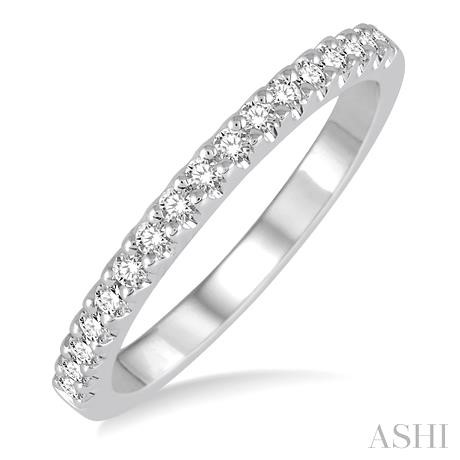 D J Bitzan Jewelers Where Central Mn Gets Engaged Diamond Engagement Rings In St Cloud Mn
