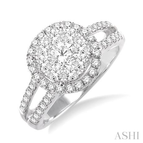 D J Bitzan Jewelers Where Central Mn Gets Engaged Diamond Engagement Rings In St Cloud Mn
