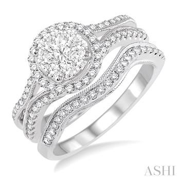 Lovebright Collection: Search Results for Diamond Fashion
