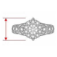 Design Height