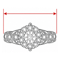 Design Width