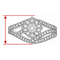 Design Height