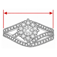Design Width