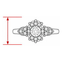 Design Height