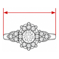 Design Width