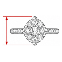 Design Height