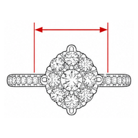 Design Width