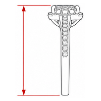 Height