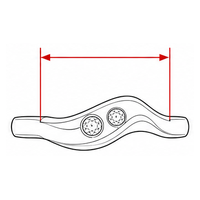 Design Width