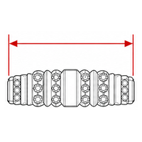 Design Width