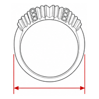 Width