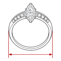 Width