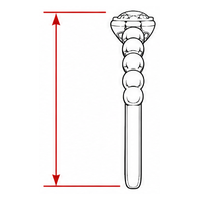 Height