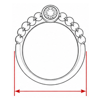 Width