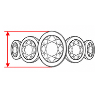 Design Height