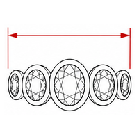 Design Width