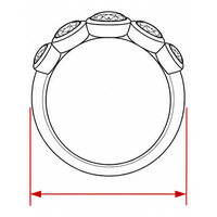 Width