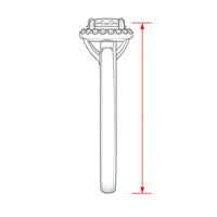 Height