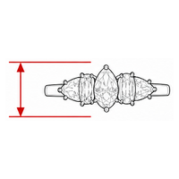 Design Height
