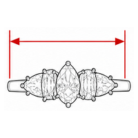 Design Width