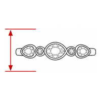 Design Height