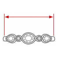 Design Width
