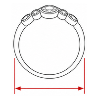 Width
