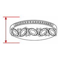 Design Height