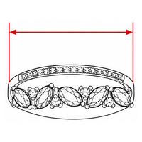 Design Width