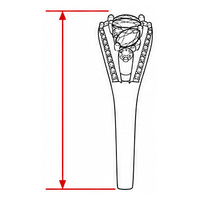 Height