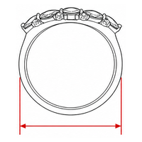 Width