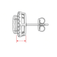 Design Thickness