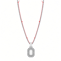 Chain Length