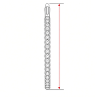 Length