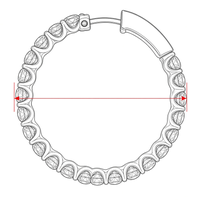 Length