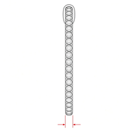 Width