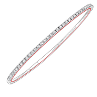 Size / Circumference