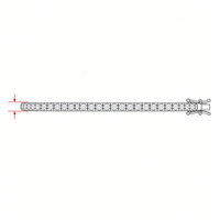 Width