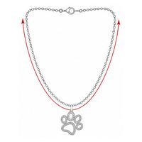 Chain Length