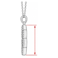 Design Height