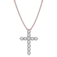 Chain Length
