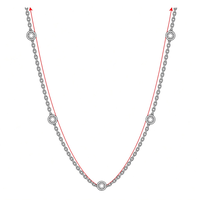 Chain Length