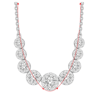 Chain Length
