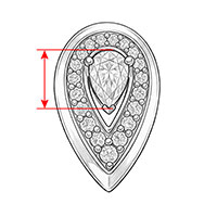 Center Stone