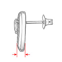 Design Thickness