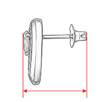 Length