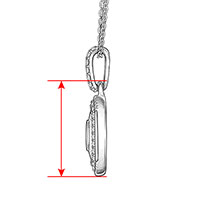 Design Height