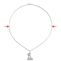 Chain Length