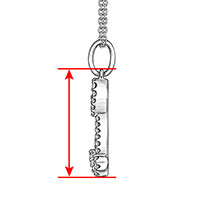 Design Height