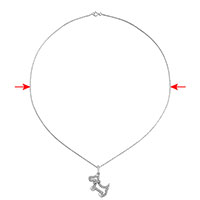 Chain Length